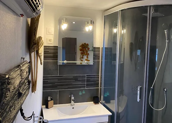 Cocooning A Ruaux Daire