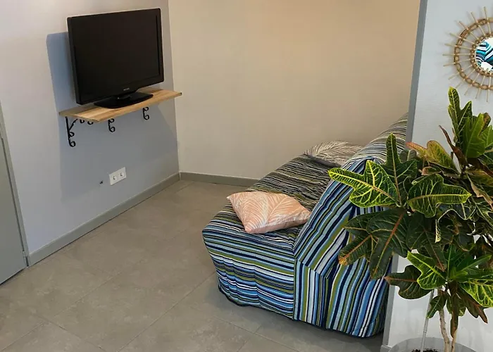 Cocooning A Ruaux Plombières-les-Bains