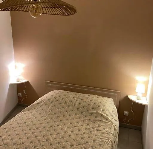 Daire Cocooning A Ruaux Plombières-les-Bains